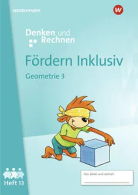 Image de Fördern Inklusiv - Ausgabe 2024