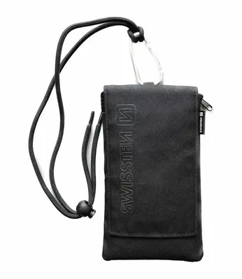 Immagine prodotto di Swissten Pocket 6,8" Nero 65300200