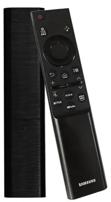 Productafbeelding van SAMSUNG Afstandsbediening BN59-01484B, BN59-01520H, BN59-01493F