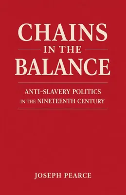 Produktbild von Chains in the Balance