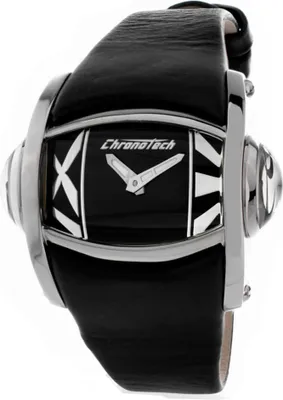 Obrázek produktu pro Hodinky Chronotech ct7681m02