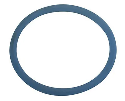 Obrázek produktu pro IXIL Dichtungsring klein 55/50 mm