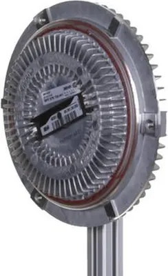 Immagine prodotto di Giunto ventola radiatore termico Ø 160 mm MAHLE per BMW Serie 3 e altri modelli