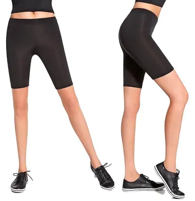 Immagine prodotto di Bas Black Forcefit 50: pantaloncini sportivi da donna