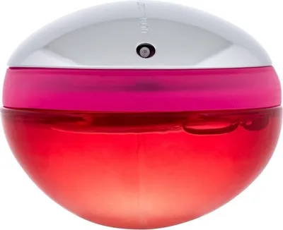 Zdjęcie produktu dla Paco Rabanne Ultrared woda perfumowana dla kobiet 80 ml