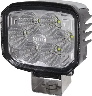 Immagine prodotto di Faro Da Lavoro A Led Power Beam 1500