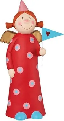 Produktbild von Himmliche Schwester Rosine 12,5 cm - NEW EDITION 6