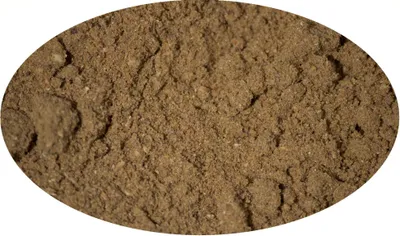 Productafbeelding van Eder Gewürze - Innviertler broodkruiden, gemalen - 1kg
