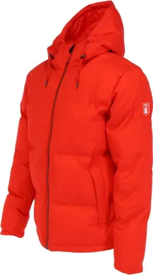 Produktbild von Derbe Jacken