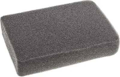 Obrázok produktu pre Vzduchový filter MARUYAMA BCV5020 282306