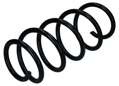 Produktbild von KAMOKA Fahrgestellfeder x 2110880