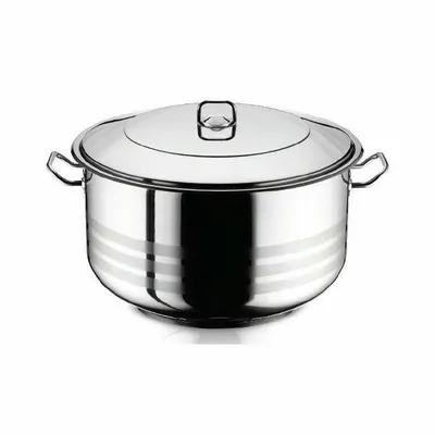 Obrázok produktu pre Hrniec nerezový 20L 34cm 50897