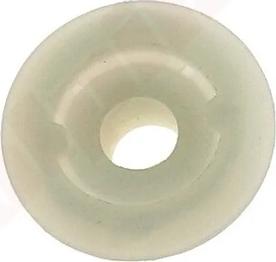 Produktbild von Ölpumpenschnecke Für Partner 350S ( 579 35 79-01 )