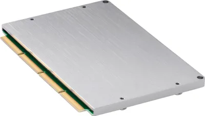 Obrázek produktu pro Intel NUC/NUC 11 i3 Comp Element CM11EBi38W (BKCM11EBI38W)