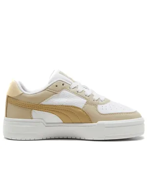 Obrázek produktu pro Jako Puma