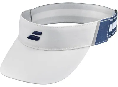 Immagine prodotto di VISIERA BABOLAT ELASTIC Donna