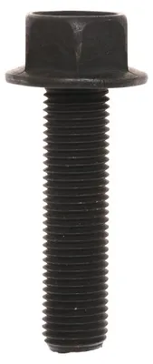 Obrázek produktu pro Šroub Klingenschraube, rozměr 32 mm x 3/8"