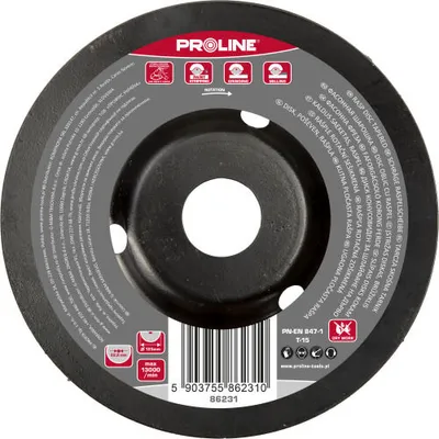 Obrázok produktu pre Proline Tools 86231, 1 kusov