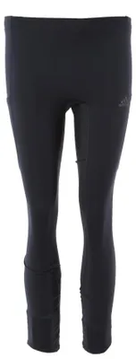 Produktbild von Adidas 7/8-Leggings