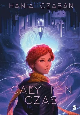 Productafbeelding van Cały ten czas