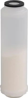 Produktbild von Aqua Avanti Calci Aufmineralisierungspatrone für Carbonit, Prime Inventions u.a.