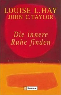 Obrázok produktu pre Die innere Ruhe finden