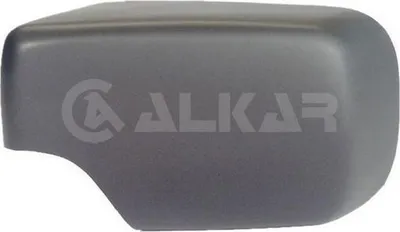 Zdjęcie produktu dla Obudowa Lusterka Bmw 3 12.97-02.05 Le