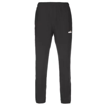 Zdjęcie produktu dla Ellesse Spodnie Ezio, SXG09901011, Größe: 182