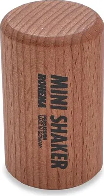 Produktbild von Rohema 615621