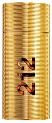 Image de Carolina Herrera 212 Men Eau de Parfum en vaporisateur, 100 ml