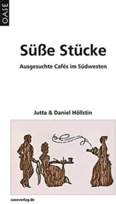 Image de Süße Stücke