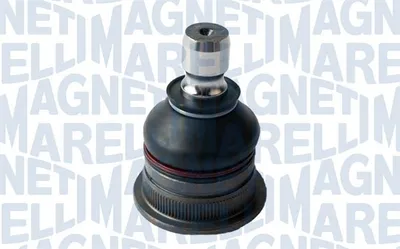 Produktbild von MAGNETI MARELLI Querlenker-Schrauben 301191618690 Vorne für HYUNDAI i10 (PA)