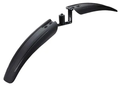 Image de Garde-boue avant BBB BFD-15F HighProtector (26)