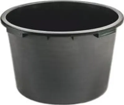 Zdjęcie produktu dla Kastra okrągła 90 l