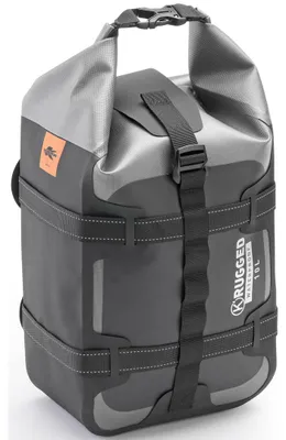 Obrázek produktu pro KAPPA brašna na motocykl "AV01 K'Rugged"