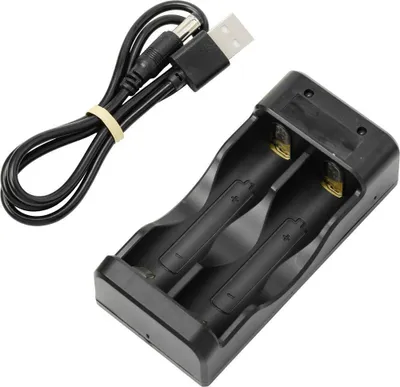 Obrázek produktu pro Reely RE-7566411 Nabíječka náhradních dílů (RE-7566411)