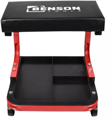 Productafbeelding van Verrijdbare stoel voor patiënten