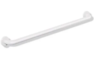 Produktbild von HEWI 801.36D160 98 Haltegriff Ser 801, AM:800mm,