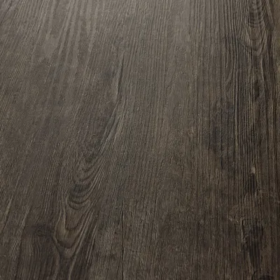 Produktbild von Podłoga winylowa 'Vanola' laminat 3,92 m² samoprzylepna ciemny dąb