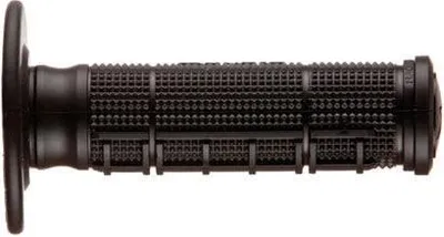 Produktbild von ARIETE Lenkerenden 02621/A-N 22-24mm 115mm