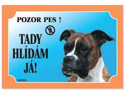Immagine prodotto di Tavolo che guardo qui! Boxer 1pc