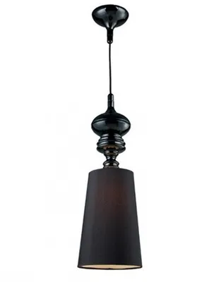 Image de Lampe suspendue Baroco 1 AZ0064 Azzardo