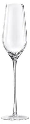Produktbild von BUTLERS Sektglas FELICE