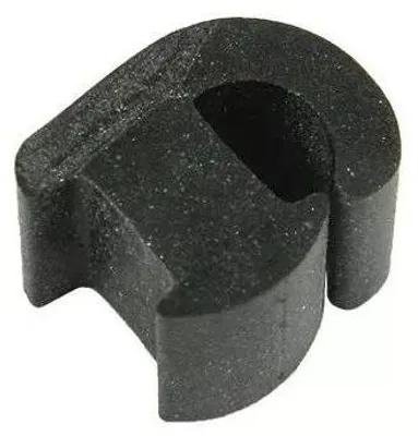 Image de ATAG - Grille de pied en caoutchouc - 318289