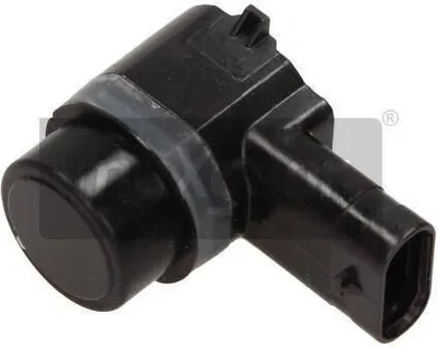 Image de Capteur De Stationnement Audi A3 08-