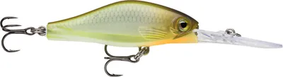 Produktbild von Rapala SDRJD07, 10 g, 7 cm, 4 m