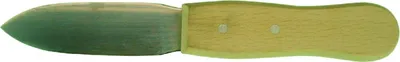 Produktbild von HaWe 15.001 KITTMESSER SPITZ 4011333150016