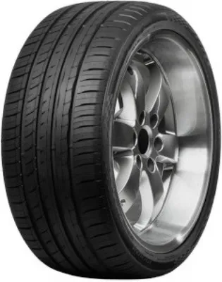 Produktbild von Sailun So car-tyres Atrezzo SU63 ( 225/45 ZR18 95Y XL runflat )