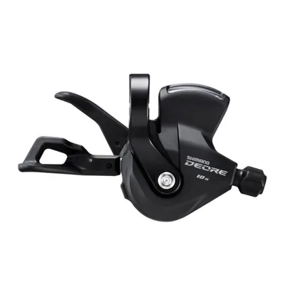 Obrázek produktu pro Shimano SL-M4100 10 Objímka Řazení