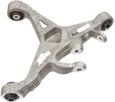 Produktbild von LEMFÖRDER 39764 01 Querlenker Hinten Rechts Unten für JAGUAR F-Type Coupe (X152)